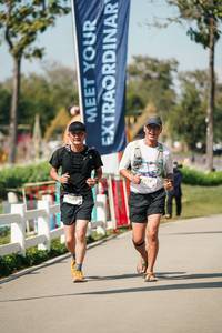 BIB: 
                            <button type="button" onclick="openModal(27728009)" class="btn btn-primary btn-sm float-right btn-popup" data-toggle="modal" data-target=".modal-high-quality">
                        <i class="fas fa-shopping-cart"></i> Add to Cart
                    </button>
                                            <button type="button" onclick="isThisMe(27728009, true)" class="btn btn-success btn-sm float-right btn-popup btn-isme hidden" data-toggle="tooltip" data-placement="bottom" title="นี่คือรูปของคุณใช่ไหม คลิกที่นี่เพื่อเอาเข้าอัลบั้ม">
                        <i class="fas fa-plus"></i> Add to album
                    </button>
                    <button type="button" onclick="isThisMe(27728009, false)" class="btn btn-warning btn-sm float-right btn-popup btn-isnotme hidden">
                        <i class="fas fa-ban"></i> Remove from album
                    </button>